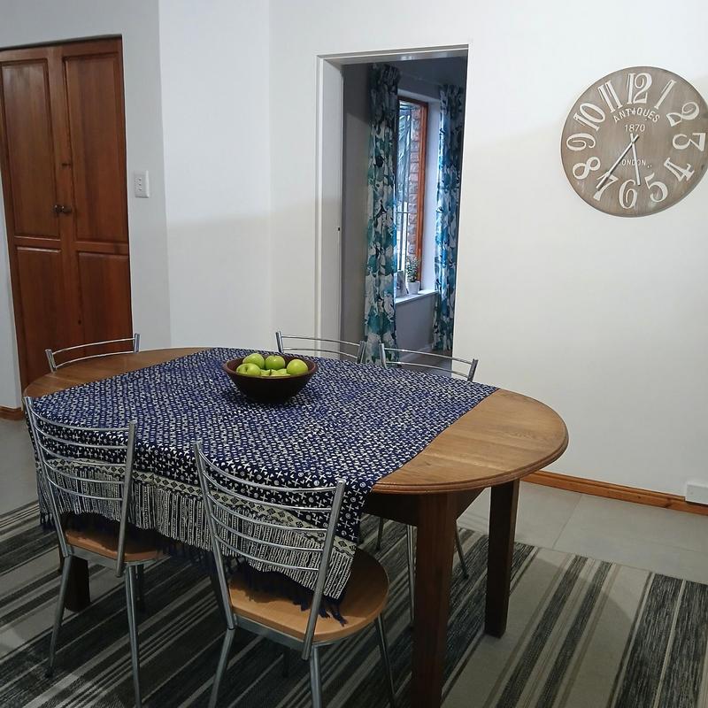 3 Bedroom Property for Sale in Wellington Western Cape